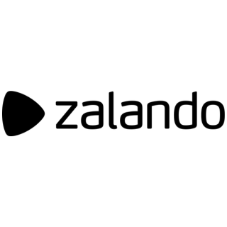 Merklogo