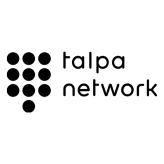 Merklogo