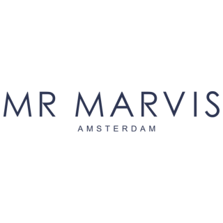 Merklogo