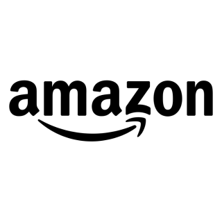 Merklogo