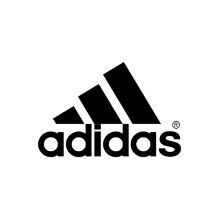 Merklogo