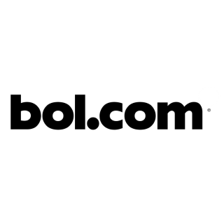 Merklogo