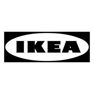Merklogo