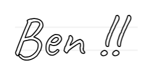 Outline Image