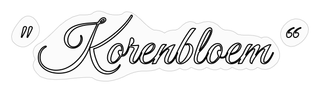 Outline Image