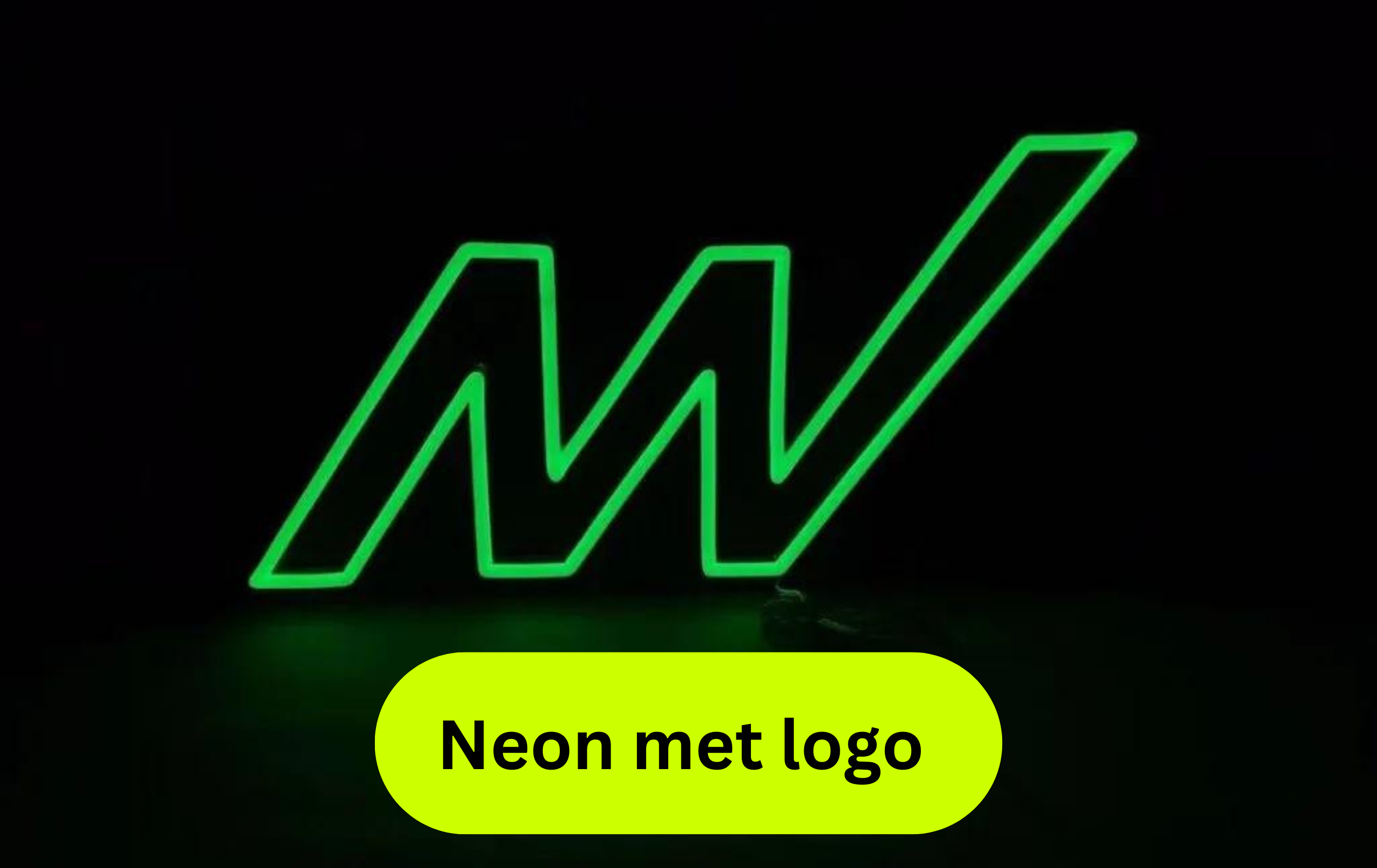 Neon Bestellen