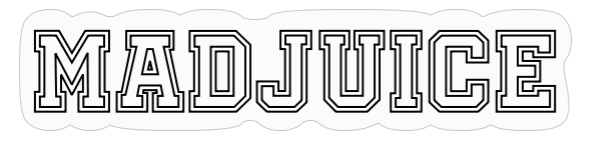 Outline Image