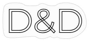 Outline Image