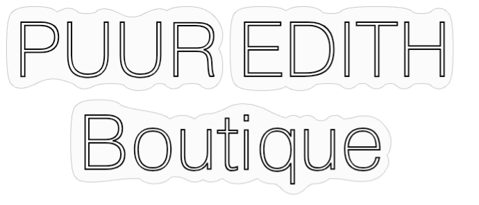 Outline Image