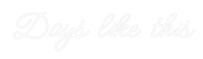 Outline Image