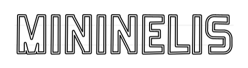 Outline Image