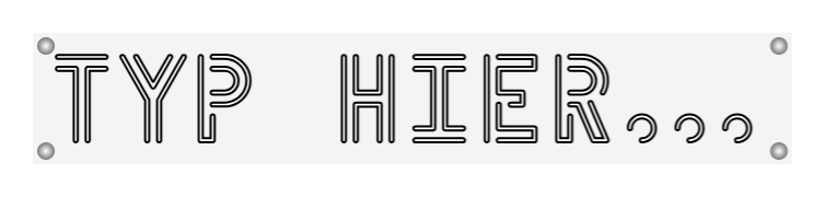 Outline Image