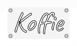 Outline Image