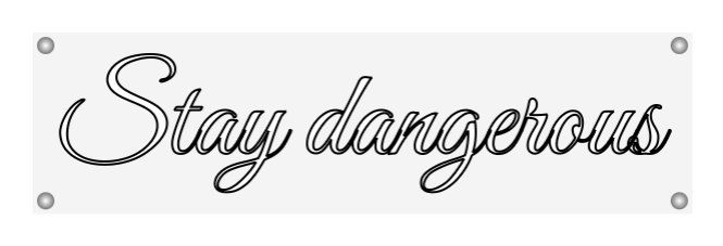 Outline Image