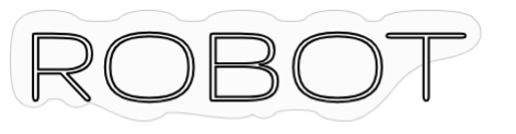 Outline Image