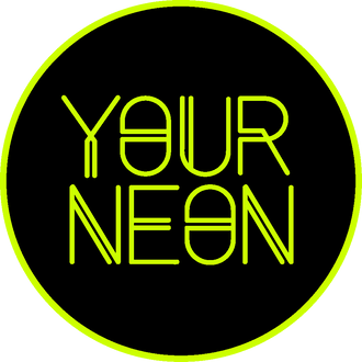 Your Neon