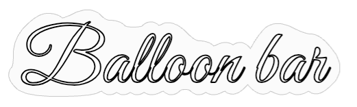 Outline Image