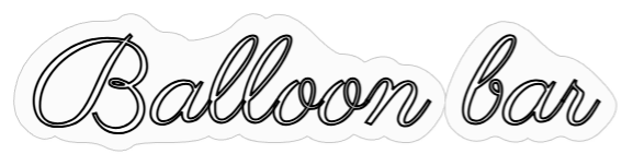Outline Image