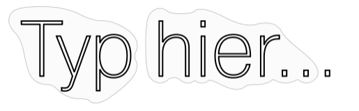 Outline Image