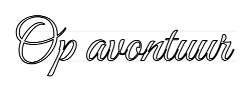 Outline Image