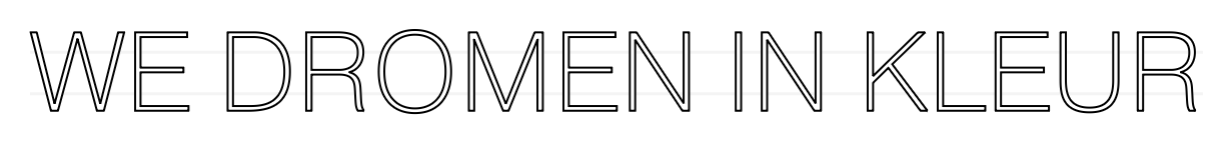 Outline Image