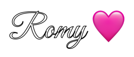 Outline Image