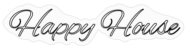 Outline Image
