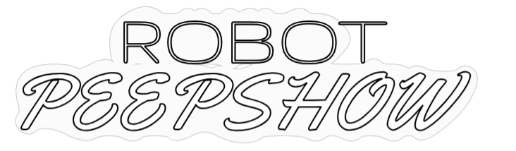 Outline Image