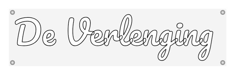 Outline Image