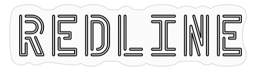 Outline Image