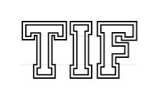 Outline Image