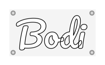 Outline Image