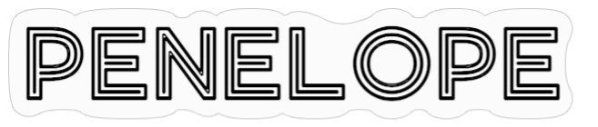 Outline Image