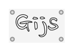 Outline Image