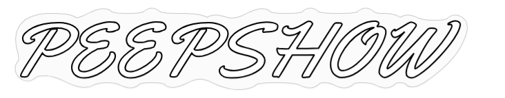 Outline Image