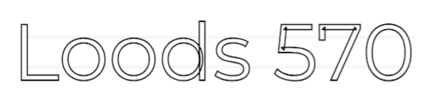 Outline Image
