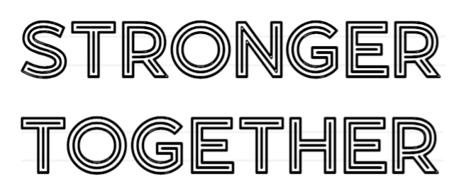 Outline Image