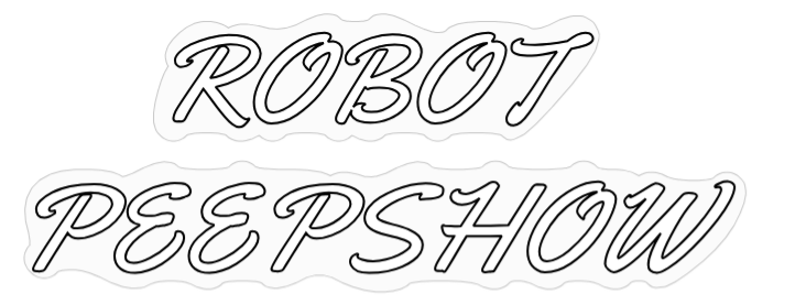 Outline Image