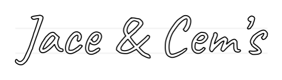 Outline Image