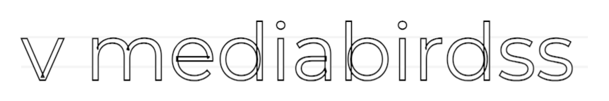 Outline Image
